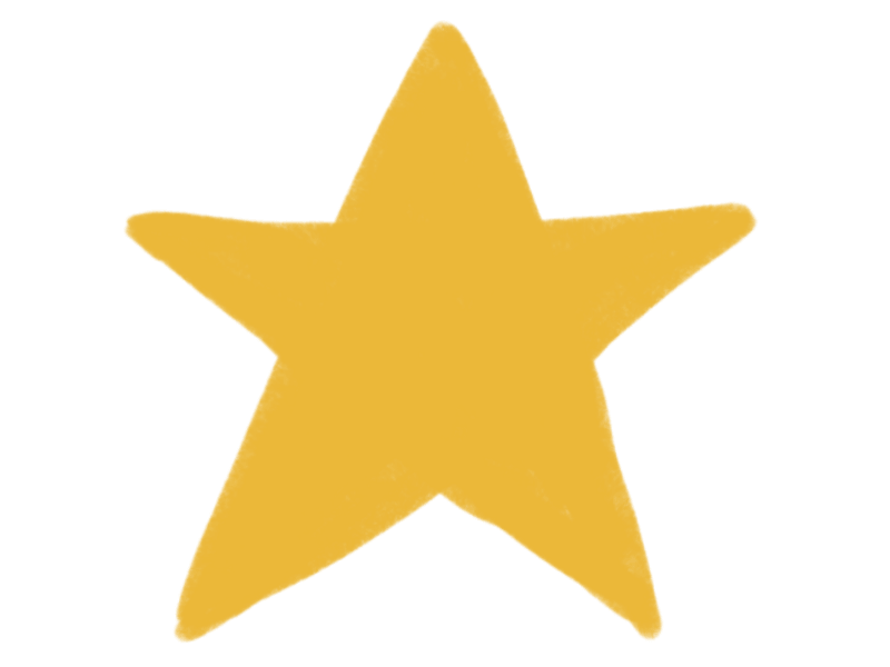 star image 2