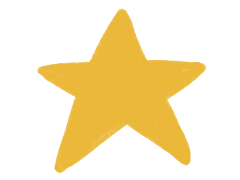 star image 3